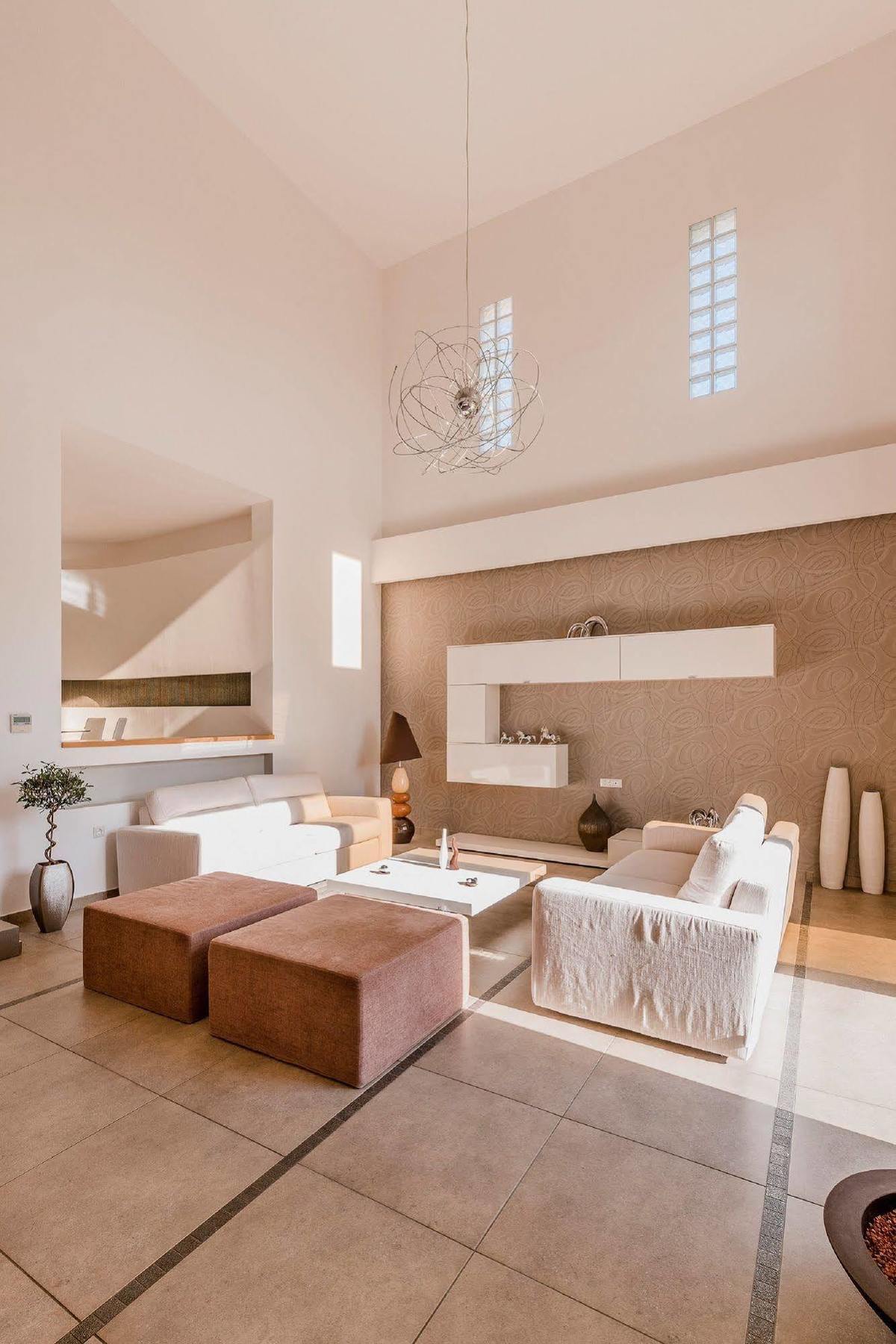 Filerimos Villa Ialysos  Dış mekan fotoğraf