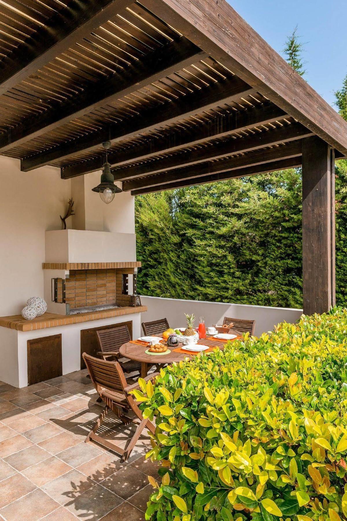 Filerimos Villa Ialysos  Dış mekan fotoğraf